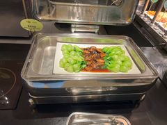 -京伦饭店