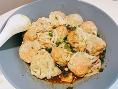 -袁记云饺(南门口店)