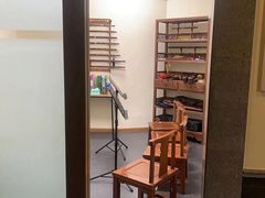 -秦汉胡同古筝围棋国学书院(罗湖分馆)