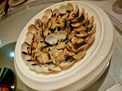 -胜记酒家(荔枝公园店)