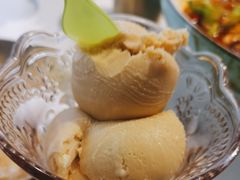 -巴扎屋大盘鸡·新疆菜(汇嘉时代店)