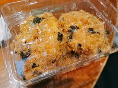 -纯坊佳哥手作(江汉路店)