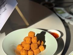 -1949-全鸭季(金宝街店)