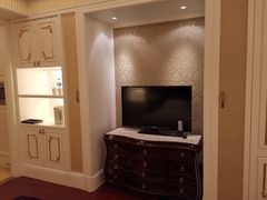 -南通金石国际大酒店