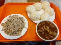 -天兴居(鲜鱼口街店)