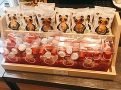-85度C(南京中山南店)