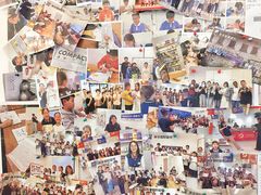 -英孚国际留学·雅思托福·DSE A-Level AP(福田中心)