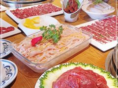-酒城大贰火锅旗舰店