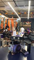 -BUTY HAIR 比帝专业烫染店