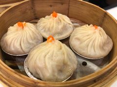 -凤厨顺德水乡凤味馆(大良锦龙路店)