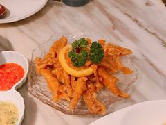 -星平鸡饭·粤菜小炒(印象城旗舰店)