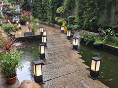 -嘉缤苑