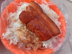 -咱家王新国把子肉(县东巷店)