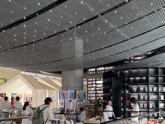 -PAGEONE(北京坊店)