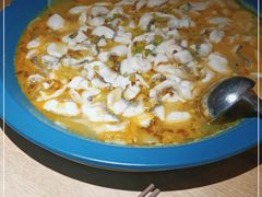 -百岁我家酸菜鱼·烤串(运河上街店)