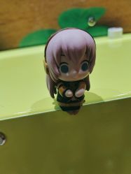-哈姆雷斯(王府井百货大楼店)