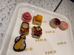 -北京稻香村(零号店)