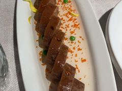 -上海人家花樣年华(虹口龙之梦店)