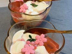 -俏立方·15年新楚菜
