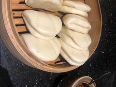 -莲花餐饮(高新店)