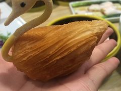 -寻味·港式茶餐厅(富力城店)