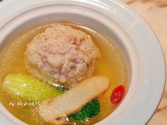 -淮扬韵(凤八市政府店)