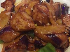 -山河屯铁锅炖·非遗铁锅炖(华强北店)