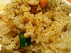 -比格比萨(烟台龙口博商店)