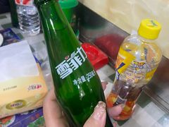 -卜奎风味便宜坊(兴隆路店)