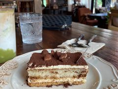 -BUND·FIVE外滩5号(天际店)