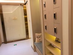 -脊美正骨·推拿·整脊(KKmall京基100店)