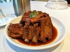 -新洪记·丽久饭店(铁西店)