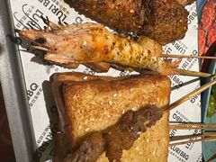 -馋嘴猫北京食堂·烤鸭·宵夜(亚运村店)