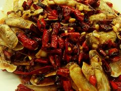 -簋街仔仔小龙虾(总店)