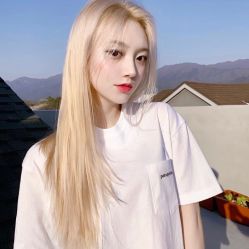 -摩登时代美发沙龙