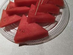 android_upload_pic-汉唐宴长安食府