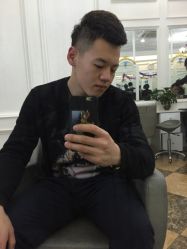 UPTOP鼎上造型(鄞州万达店)-UPTOP鼎上造型