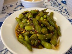 -松哥油焖大虾(皇岗一店)