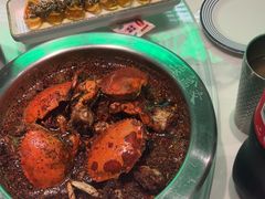 -耍盆友·重庆江湖菜(百子湾店)