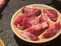 腰花-大虎重庆老火锅(正弘城店)