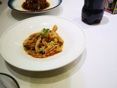 金牌海蜇头-宝燕壹号(徐汇店)