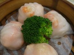 -有腥气私房菜·寻味顺德