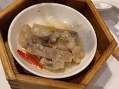 -至尊强仔(正光北街店)