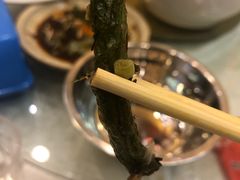 -嘉陵楼馋嘴城(簋街总店)