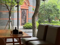 -tea’stone(新天地店)