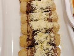 -蟹宗蟹(润达国际五楼店)