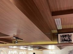 大堂-尚一汤·粤菜海鲜(环球港店)