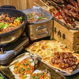 2.9r羊肉串🔥福州这家烧烤店太实惠了