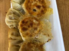 -老绥元烧麦·家常菜(大召店)