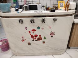 -臣丽纹眉全国连锁